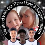 Philippa Holmes Nuttall - @mrsnuttall - Instagram