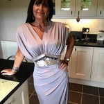 Pippa Holmes - @philippa.holmes.50 - Instagram