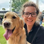 Philippa Jarvis - @pippa_jarvis - Instagram