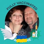 Philippa Jarvis - @philippajarvis1951 - Instagram
