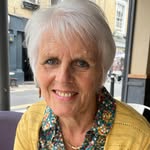 Philippa Jarvis - @philippa_a_j - Instagram