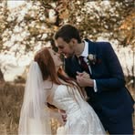 Philippa Jarvis - Facebook