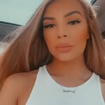 Philippa Jarvis - @jartidx - Instagram