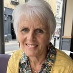 Philippa Jarvis - Facebook