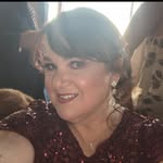 Philippa Jarvis - @philippa_light - Instagram