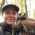Philippa Jarvis - Facebook
