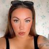 Phillipa Jarvis - @pjarvis - TikTok