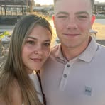 Pippa Jarvis - Facebook