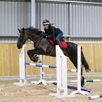 Pippa Jarvis - Facebook