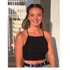 Pippa Jarvis - @pippajarvis4 - TikTok