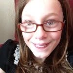 Philippa Jane Kennedy - @philippa4065 - Instagram