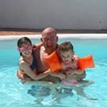 Philippa Kennedy - @kennedyphilippa - Instagram