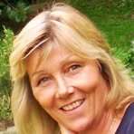 Philippa Kennedy - Facebook