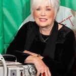 Philippa Kennedy - @philippa.kennedy - Instagram