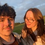 Pippa :) - @philippakennedy_ - Instagram