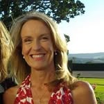 Philippa King - @philippasking - Instagram
