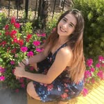 Philippa King - @philippaking8 - Instagram