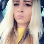 Philippa King - @carbdhv - Instagram