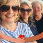 Philippa King - Facebook