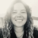 Philippa King - @pking03333 - Instagram