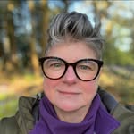Philippa King - @pippadew2 - Instagram