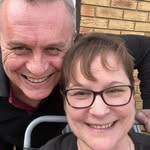 Philippa King - @pipking71 - Instagram