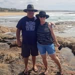 Philippa King - @king.philippa - Instagram