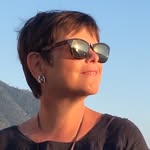 Philippa King - @philippajking - Instagram