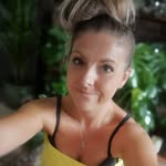 Philippa King - @pkpic2020 - Instagram