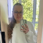 Philippa King - @_philippaking - Instagram