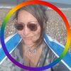 Philippa King - @philippaking - TikTok