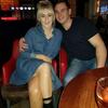 Philippa King - @philippa.king - TikTok