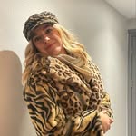 Philippa King - @pip_king - Instagram