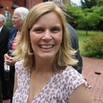 Philippa King - @mummy_kingontherun - Instagram