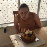 Philippa King - @sk8er_blunts_sister - Instagram