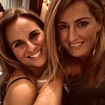 Philippa King-Smith - @philippasmudge - Instagram