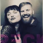 Philippa King-Williams - @philippakingwilliams - Instagram