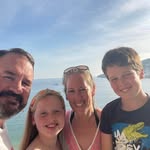 Philippa Kinghorn - @philippakinghorn - Instagram