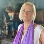 Philippa Kingsley - @philippakingsley - Instagram