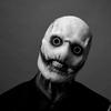 philippaking613 - @philippaking613 - TikTok