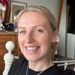Philippa Lane - @philippamlane - Instagram