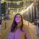 Philippa Lane - @philippa017 - Instagram