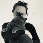 Philippa Lane - @lanephilippa - Instagram
