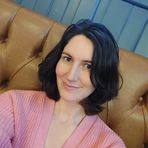 Philippa Lane - Facebook