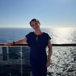 Philippa Lane - @philippalane - Instagram