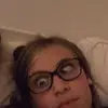 Philippa Lane - @einhornkacke12 - TikTok