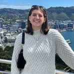 Philippa Lane - Facebook
