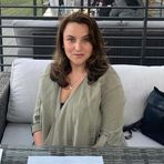 Philippa Lane - Facebook