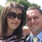 Philippa 'Lane' Jones - @phillyj2015 - Instagram