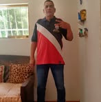 Felipe Marquez - Facebook